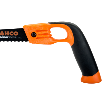 BAHCO Superior™ 300 mm Circle Saw (3150-12-XT9-HP)