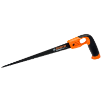 BAHCO Superior™ 300 mm Circle Saw (3150-12-XT9-HP)