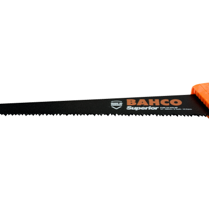 BAHCO Superior™ 300 mm Circle Saw (3150-12-XT9-HP)