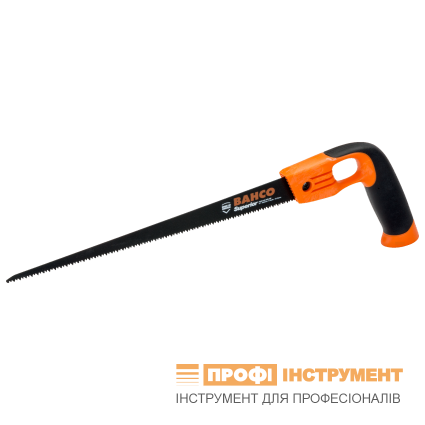 BAHCO Superior™ 300 mm Circle Saw (3150-12-XT9-HP)