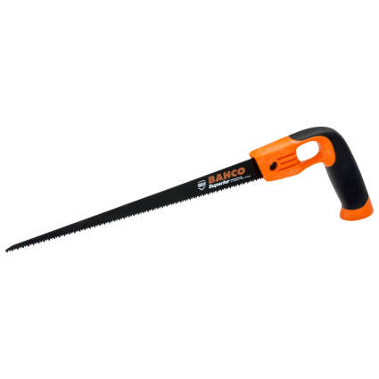 BAHCO Superior™ 300 mm Circle Saw (3150-12-XT9-HP)