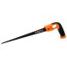 BAHCO Superior™ 300 mm Circle Saw (3150-12-XT9-HP)