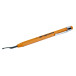 BAHCO Pipe Deburrer 143 mm HSS Blade (316-1)