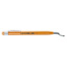 BAHCO Pipe Deburrer 143 mm HSS Blade (316-1)
