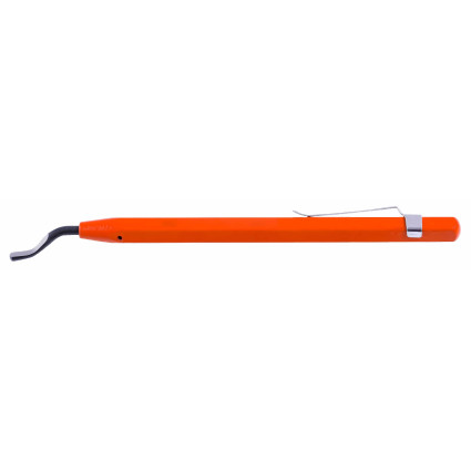 BAHCO Pipe Deburrer 143 mm HSS Blade (316-1)