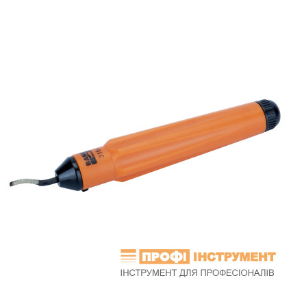 BAHCO Pipe Deburrer 150 mm HSS Blade (316-2)