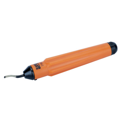BAHCO Pipe Deburrer 150 mm HSS Blade (316-2)