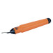 BAHCO Pipe Deburrer 150 mm HSS Blade (316-2)