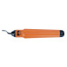 BAHCO Pipe Deburrer 150 mm HSS Blade (316-2)