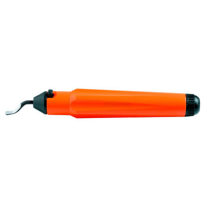 BAHCO Pipe Deburrer 150 mm HSS Blade (316-2)