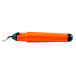 BAHCO Pipe Deburrer 150 mm HSS Blade (316-2)