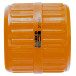 Round deburrer BAHCO 3-40 mm D=50 mm plastic (317-40)