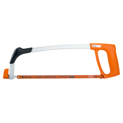 Hacksaw BAHCO canvas 300 mm (317)