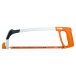 Hacksaw BAHCO canvas 300 mm (317)