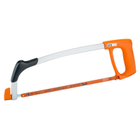 Hacksaw BAHCO canvas 300 mm (317)