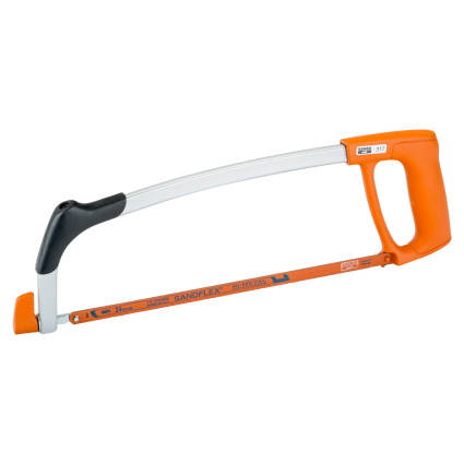 Hacksaw BAHCO canvas 300 mm (317)