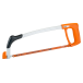 Hacksaw BAHCO canvas 300 mm (317)