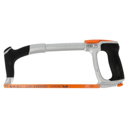 BAHCO hacksaw for metal 395 mm (325)