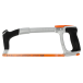 BAHCO hacksaw for metal 395 mm (325)
