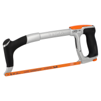 BAHCO hacksaw for metal 395 mm (325)