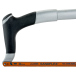 BAHCO hacksaw for metal 395 mm (325)