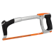 BAHCO hacksaw for metal 395 mm (325)