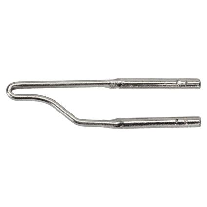 BAHCO Soldering Gun 100W (325001000)