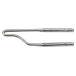 BAHCO Soldering Gun 100W (325001000)