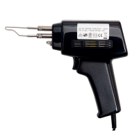 Паяльний пістолет BAHCO потужність 100W (325001000)