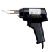 BAHCO Soldering Gun 100W (325001000)