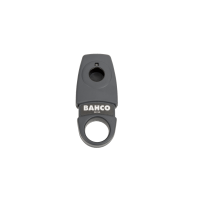 BAHCO Insulation Stripper 2.5-11mm (3619A)