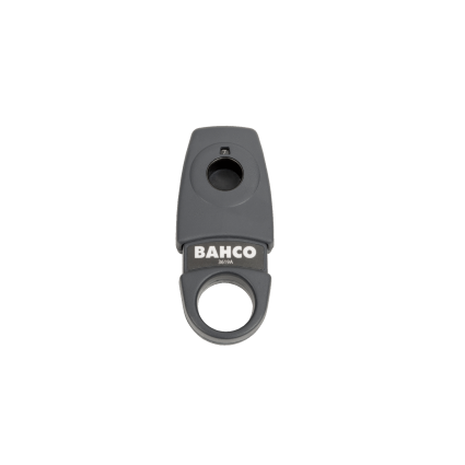 BAHCO Insulation Stripper 2.5-11mm (3619A)