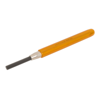 BAHCO drift punch 150 mm (3646-150)