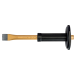 BAHCO Flat Concrete Chisel 23x250mm (3736MH-250)