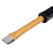 BAHCO Flat Concrete Chisel 23x250mm (3736MH-250)