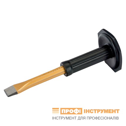 BAHCO Flat Concrete Chisel 23x250mm (3736MH-250)