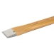 BAHCO flat chisel 21x175 mm (3740-175)