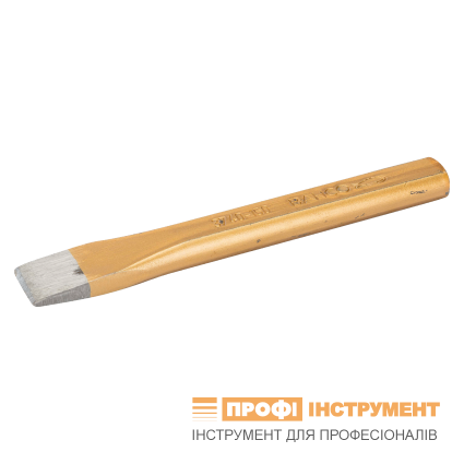 BAHCO flat chisel 21x175 mm (3740-175)