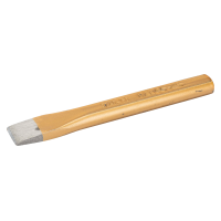 BAHCO flat chisel 24x200 mm (3740-200)