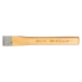 BAHCO flat chisel 25x250 mm (3740-250)