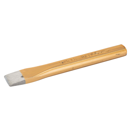BAHCO flat chisel 25x250 mm (3740-250)