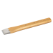 BAHCO flat chisel 25x250 mm (3740-250)