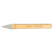 BAHCO flat pointed chisel 6x150 mm (3745-150)