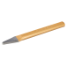 BAHCO flat pointed chisel 6x150 mm (3745-150)