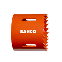 Пила кільцева BAHCO ( БАКО / БАХКО ) 52 мм BІ-METAL (3830-52-VIP) Пила кільцева BAHCO ( БАКО / БАХКО ) 52 мм BІ-METAL (3830-52-VIP)