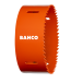 Пилка кільцева BAHCO Sandflex® 55 мм (3830-55-VIP) Пилка кільцева BAHCO Sandflex® 55 мм (3830-55-VIP)