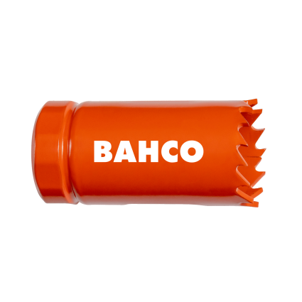 Пилка кільцева BAHCO Sandflex® 55 мм (3830-55-VIP) Пилка кільцева BAHCO Sandflex® 55 мм (3830-55-VIP)