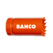 Пилка кільцева BAHCO Sandflex® 55 мм (3830-55-VIP) Пилка кільцева BAHCO Sandflex® 55 мм (3830-55-VIP)