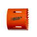 Пилка кільцева BAHCO Sandflex® 55 мм (3830-55-VIP) Пилка кільцева BAHCO Sandflex® 55 мм (3830-55-VIP)
