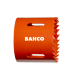 Пилка кільцева BAHCO Sandflex® 55 мм (3830-55-VIP) Пилка кільцева BAHCO Sandflex® 55 мм (3830-55-VIP)